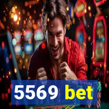 5569 bet